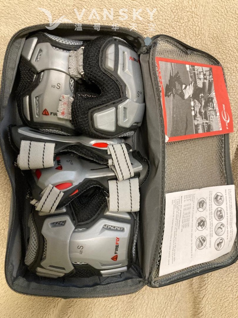 250814201709_Kids Roller Blades 4.jpg